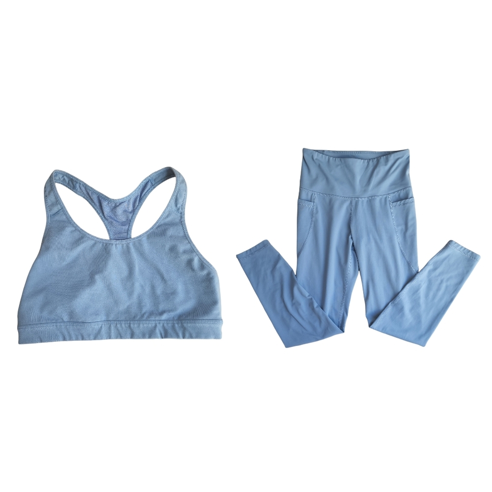Old Navy Active